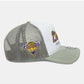 buy-new-era-men-s-nba-los-angeles-lakers-trucker-cap_wae