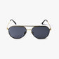 buy-tutti-co-cruise-sunglasses_k2l