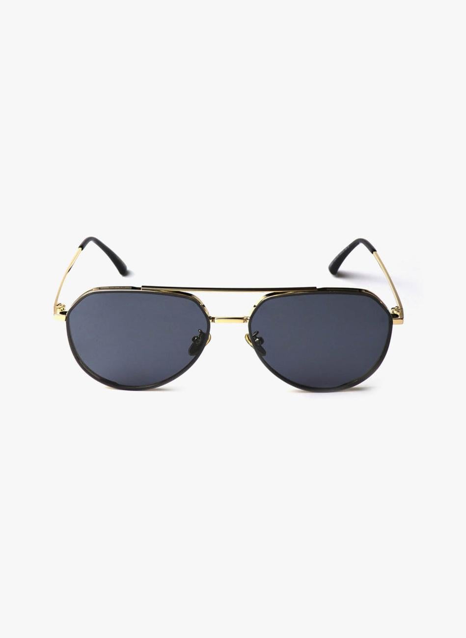 buy-tutti-co-cruise-sunglasses_k2l