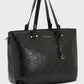 buy-khizana-faux-quilt-tote-bag-with-multiple-compartments_jeg