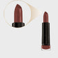 Max Factor Velvet Matte Lipstick #40 Dusk, 4g
