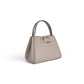 buy-cuple-squared-grainy-faux-leather-handbag_6tu