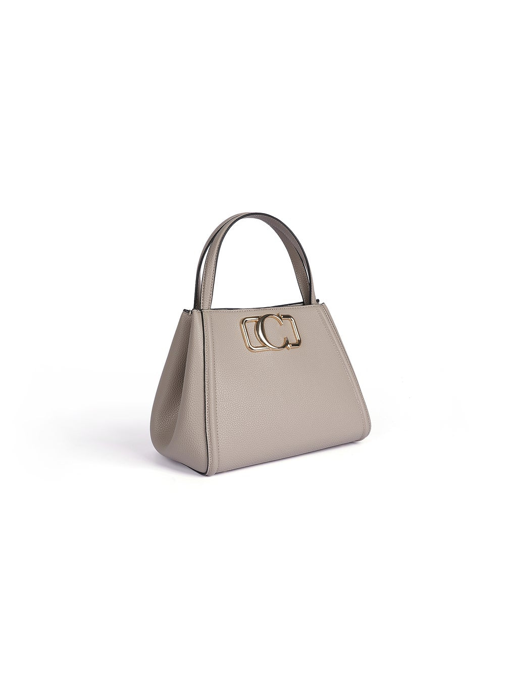 buy-cuple-squared-grainy-faux-leather-handbag_6tu