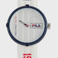 buy-fila-container-collection-analog-watch_pbd