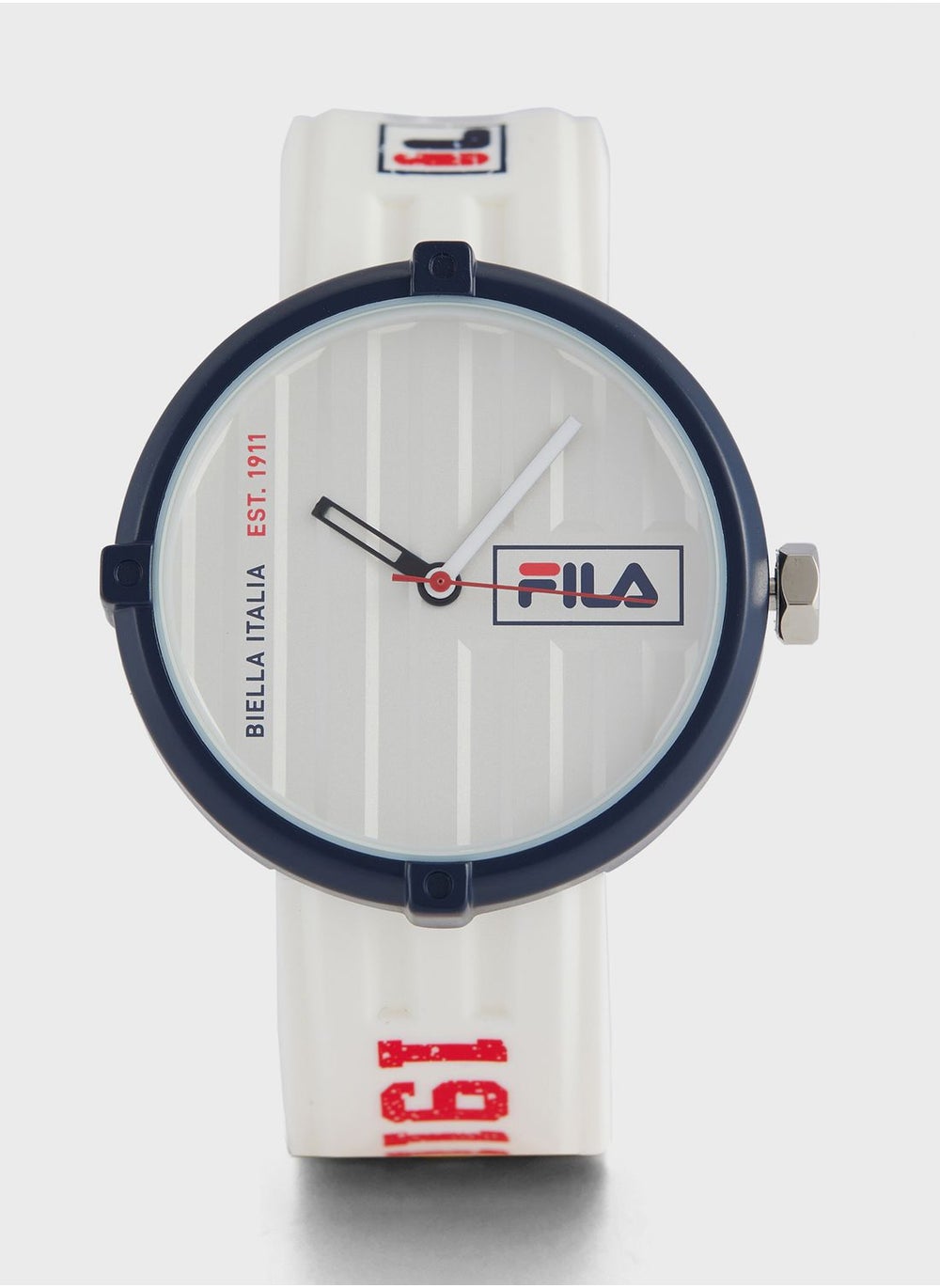 buy-fila-container-collection-analog-watch_pbd