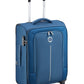 buy-delsey-paris-caracas-55cm-softcase-4-double-wheel-expandable-cabin-luggage-trolley-night-blue_fi1