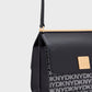 buy-dkny-mona-small-flap-crossbody_qjr