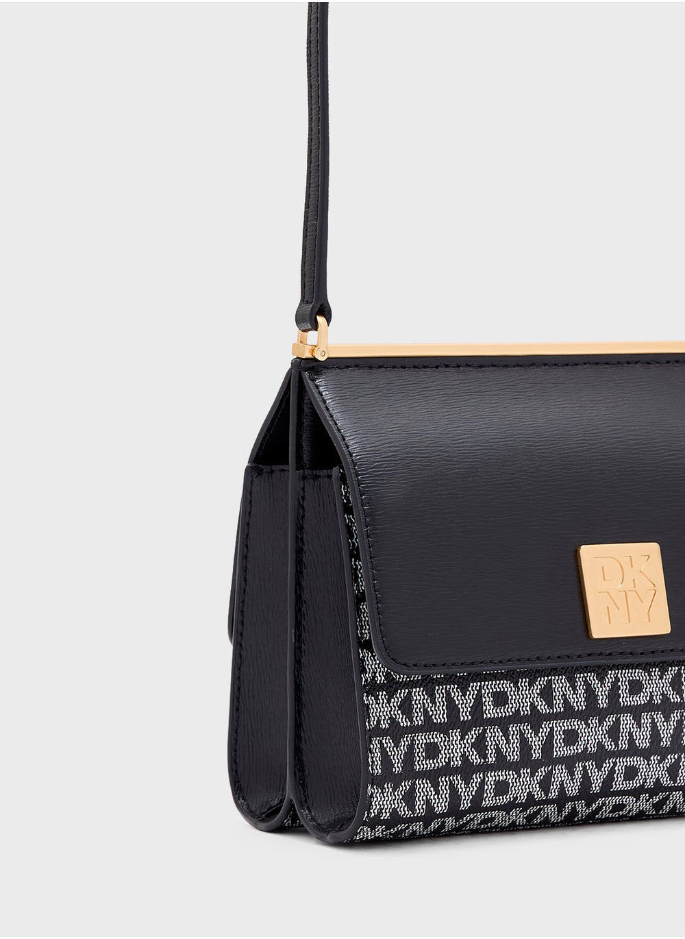 buy-dkny-mona-small-flap-crossbody_qjr