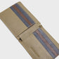 buy-robert-wood-genuine-leather-casual-bi-fold-wallet_07d