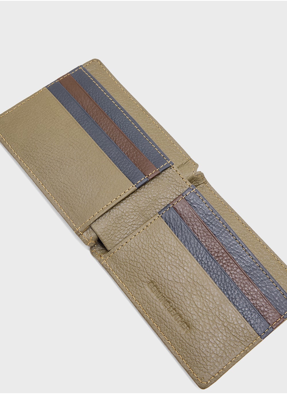 buy-robert-wood-genuine-leather-casual-bi-fold-wallet_07d