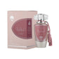 Mohra Silky Eau De Parfum 100ml - Enchanting Arabian Essence