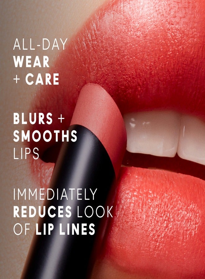 buy-mac-cosmetics-pwdr-kss-vlvt-blr-slm-ov-2gm-07oz_4ok