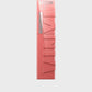 Maybelline NY Super Stay Vinyl Ink Nudes Lip Gloss, Charmed