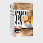 buy-l-oreal-loreal-paris-prodigy-8-0-light-blonde_z1b
