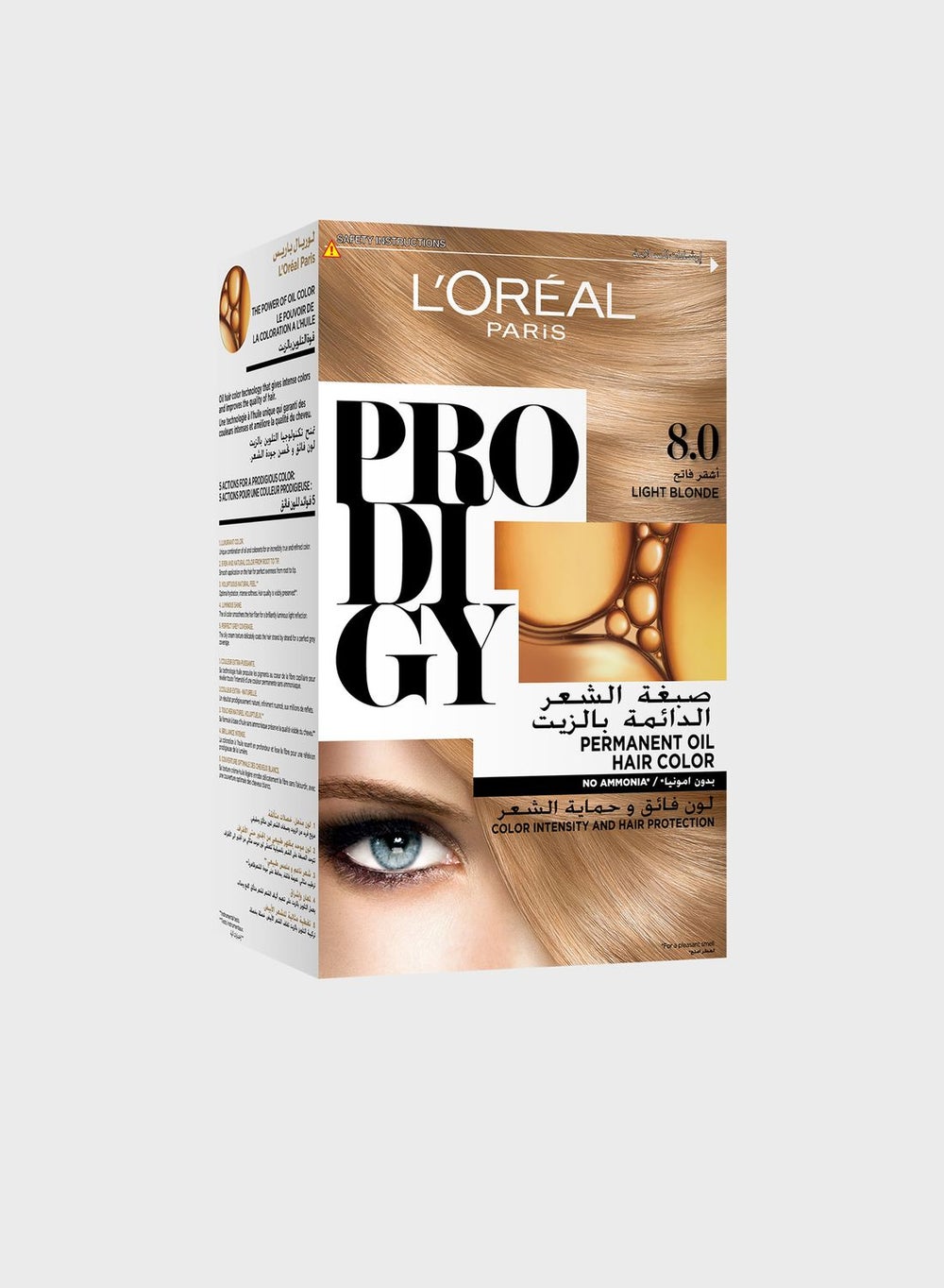 buy-l-oreal-loreal-paris-prodigy-8-0-light-blonde_z1b