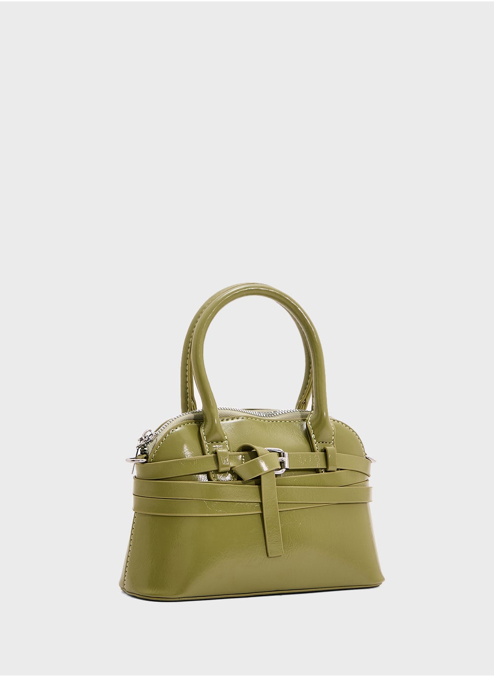 buy-ella-womens-satchel-bag_ujz
