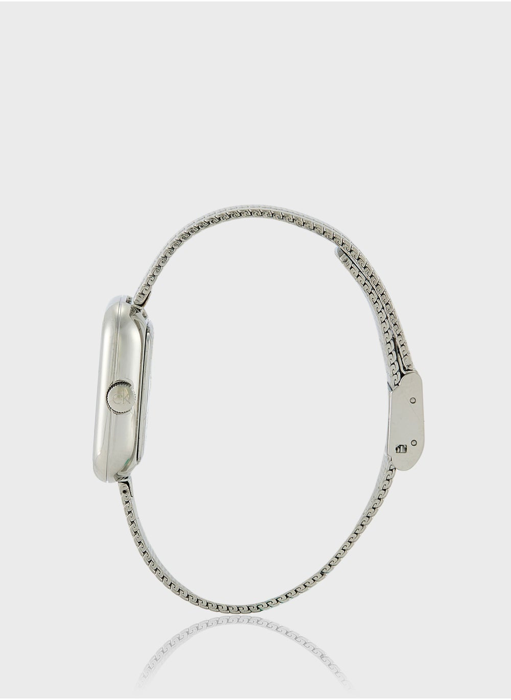 buy-calvin-klein-twist-mesh-strap-analog-bracelet-watch_ygl