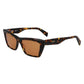 buy-liu-jo-modified-rectangle-sunglasses_xq9