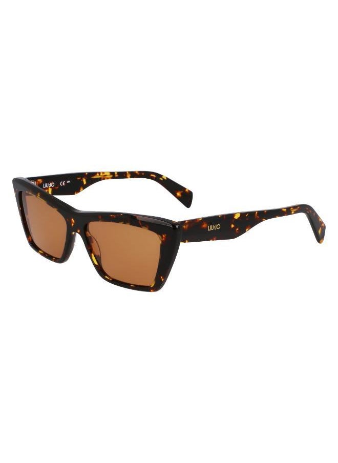 buy-liu-jo-modified-rectangle-sunglasses_xq9