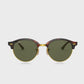 buy-ray-ban-0rb4246-clubround-sunglasses_zj8