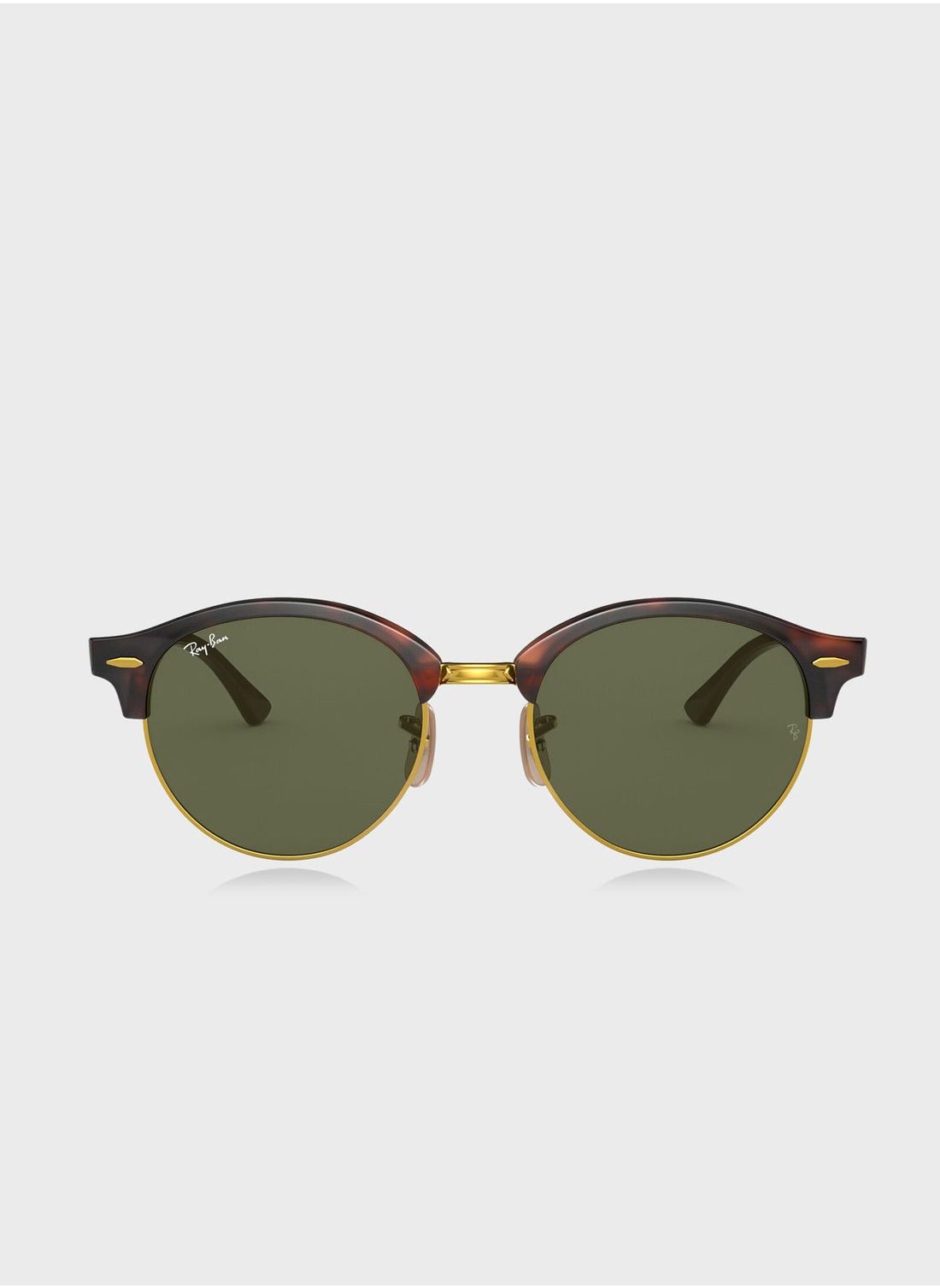 buy-ray-ban-0rb4246-clubround-sunglasses_zj8