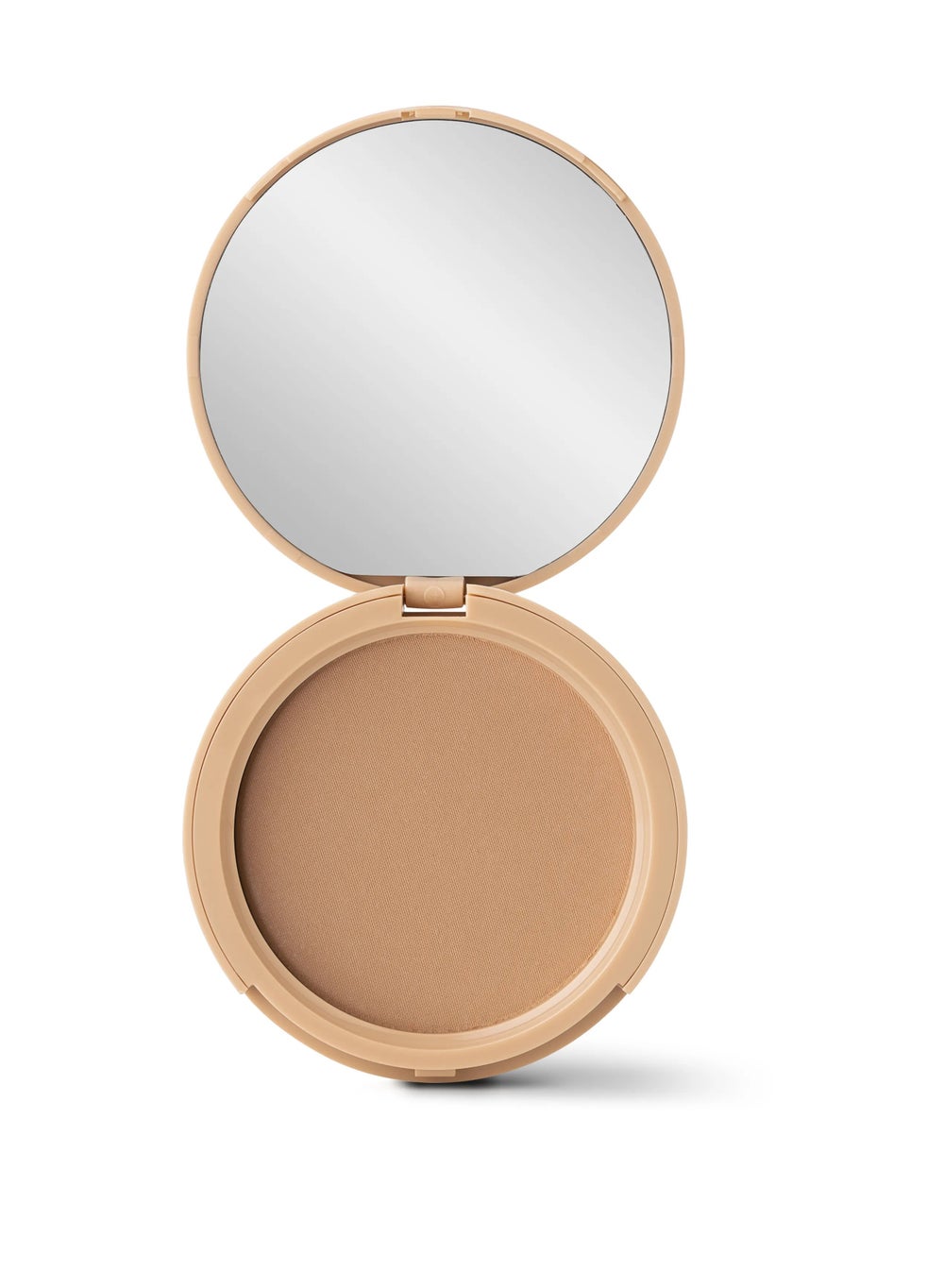 buy-paese-paese-illuminating-covering-powder-4c_qju