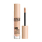 Flawless Finish HD Skin Concealer 1.55 (N)