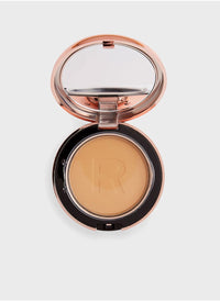 Revolution P10 Powder Foundation - Luxe Coverage