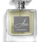 buy-amd-perfumes-privilege-ashes-by-amd-perfumes-men-and-women-fragrance-edp-100ml_p1i