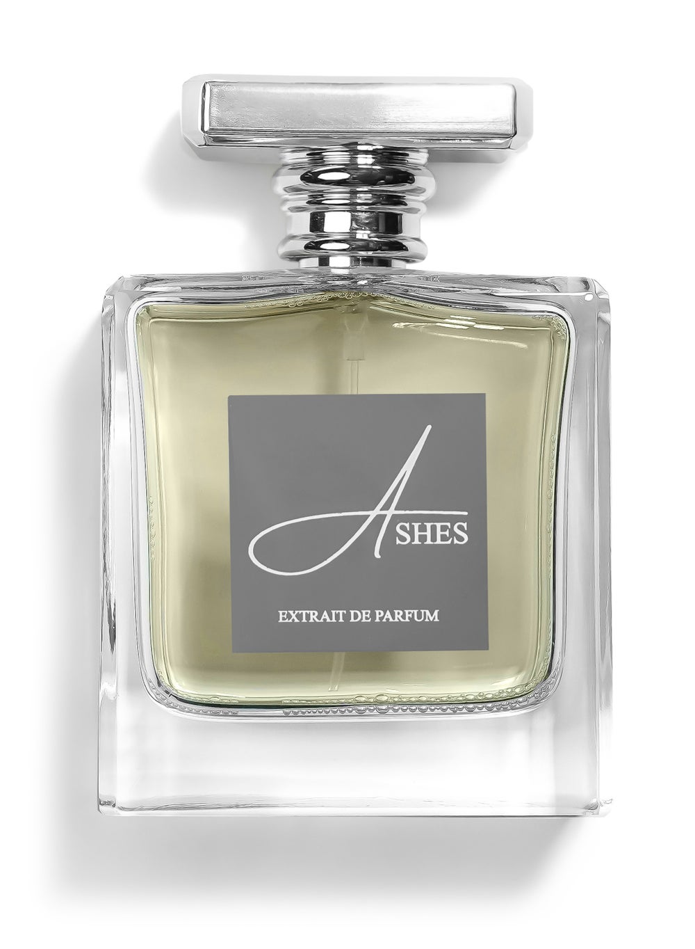 buy-amd-perfumes-privilege-ashes-by-amd-perfumes-men-and-women-fragrance-edp-100ml_p1i