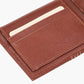 buy-duchini-mens-logo-embossed-bi-fold-wallet-with-flap-closure_o6y