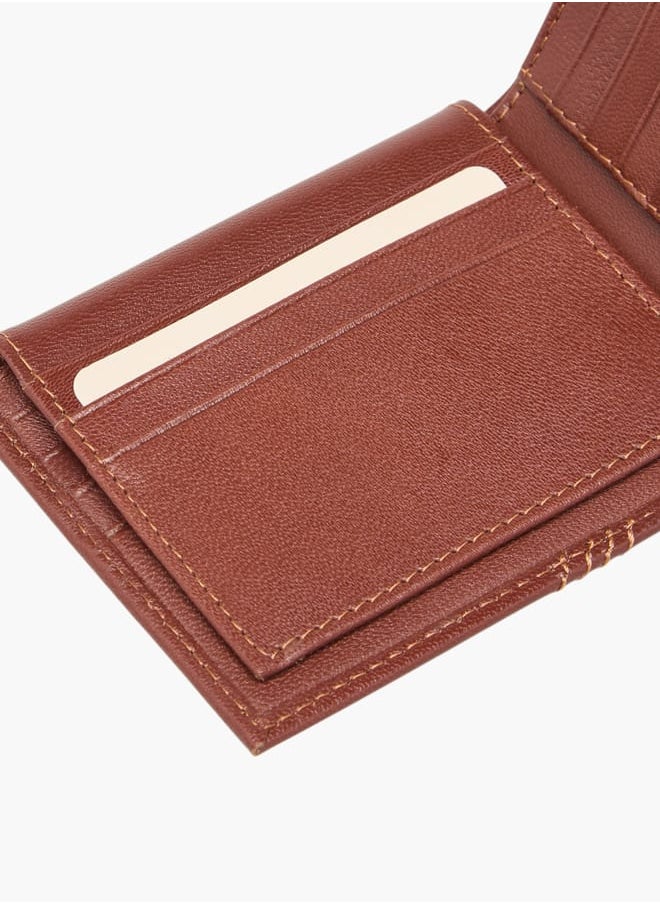 buy-duchini-mens-logo-embossed-bi-fold-wallet-with-flap-closure_o6y