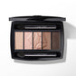 Lancôme Hypnôse 5-Color Eyeshadow Palette: Day to Night
