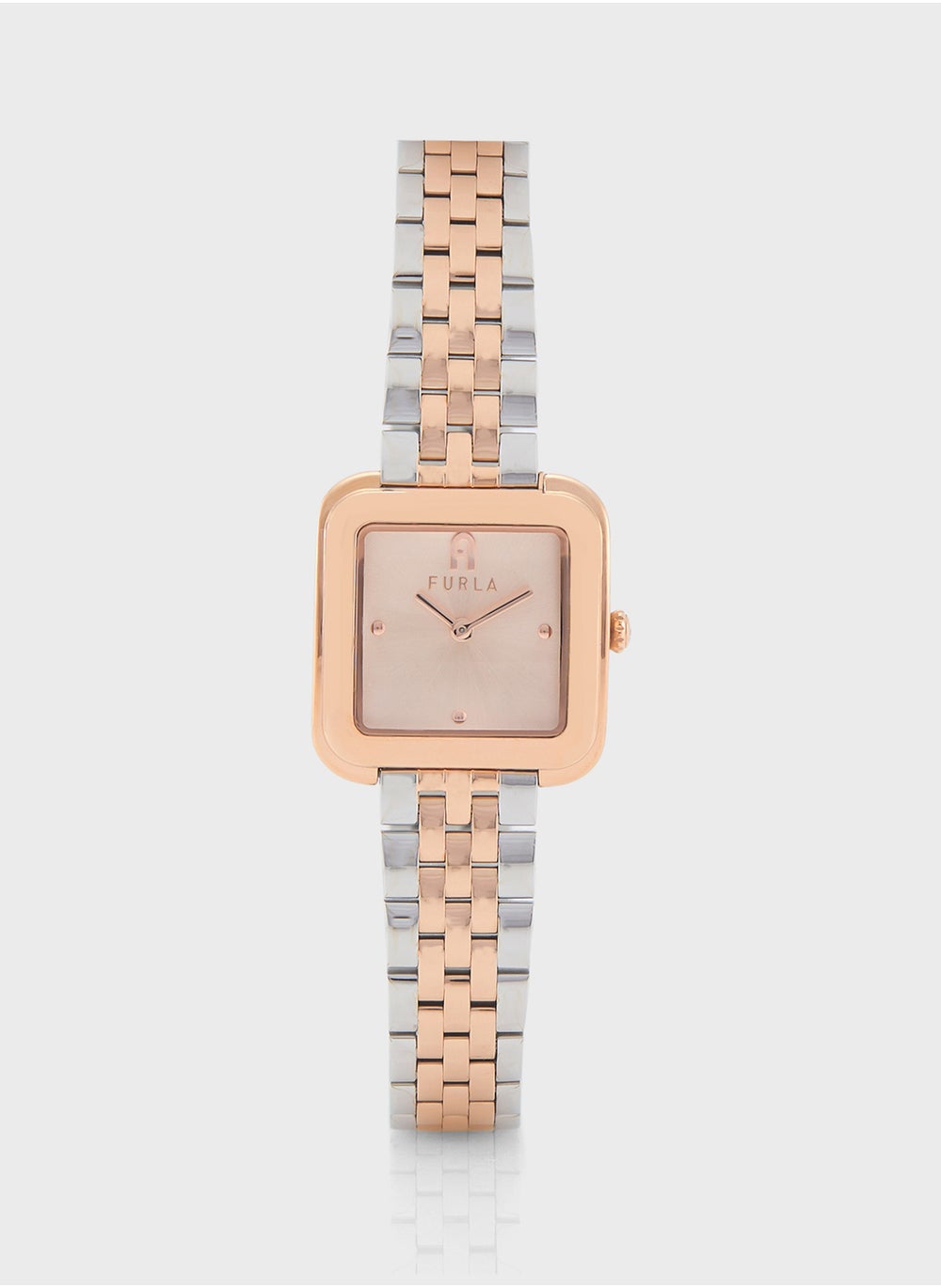 buy-furla-furla-diamante-wrist-watch_9qr