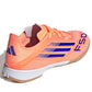 buy-adidas-kids-f50-league-in-j_v21