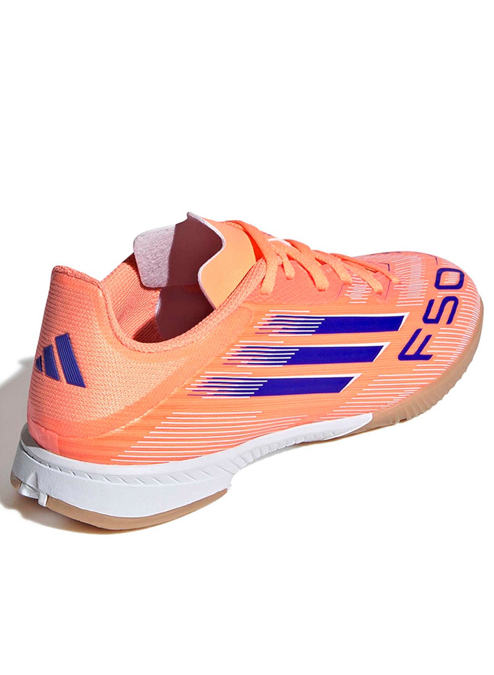buy-adidas-kids-f50-league-in-j_v21