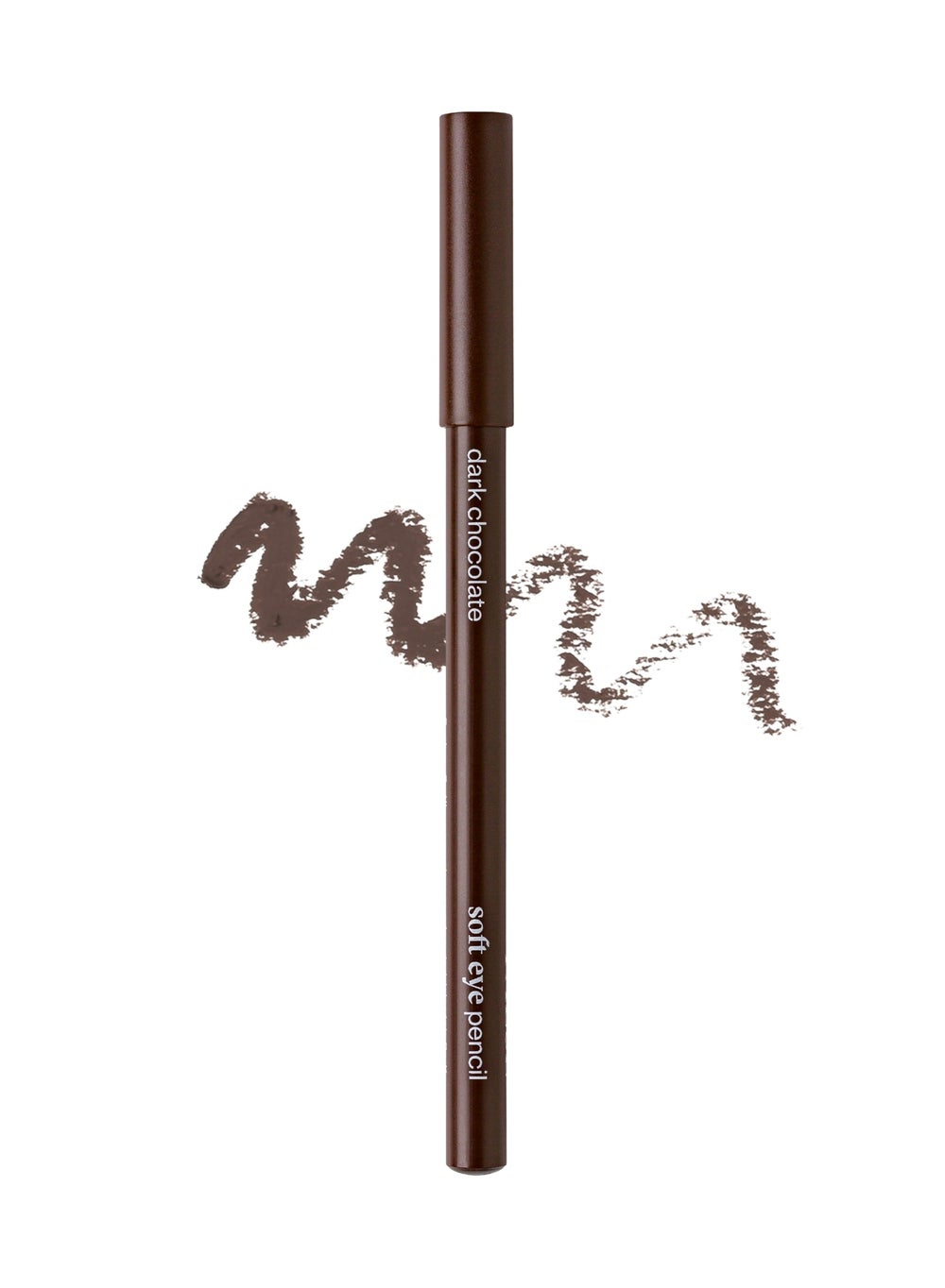 buy-paese-paese-soft-eyepencil-03-dark-chocolate_luq
