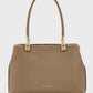 buy-nine-west-donella-shoulder-bag_u7w
