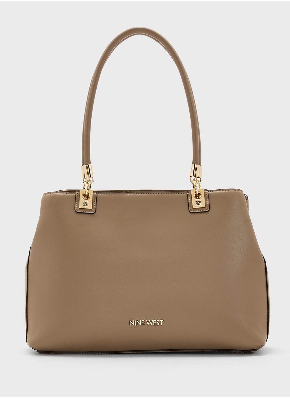 buy-nine-west-donella-shoulder-bag_u7w