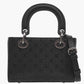 buy-le-confort-women-monogram-embossed-tote-bag-with-zip-closure_fin