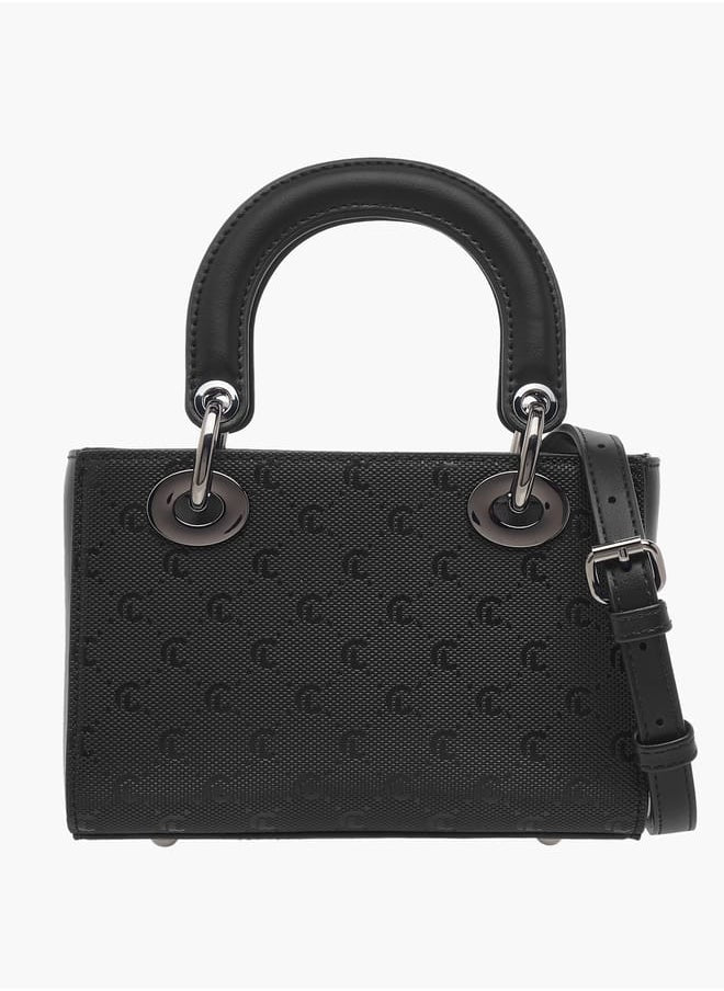buy-le-confort-women-monogram-embossed-tote-bag-with-zip-closure_fin