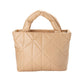 buy-bata-quilted-top-handle-bag_2hn