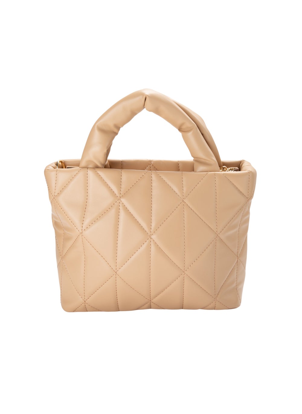 buy-bata-quilted-top-handle-bag_2hn