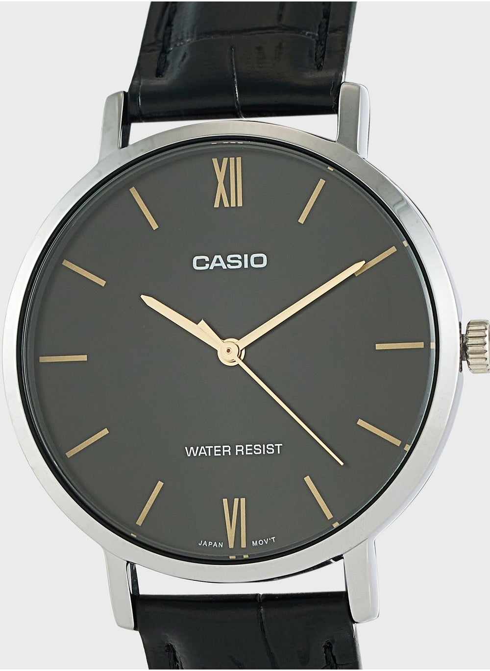 buy-casio-pu-strap-analog-watch_w6s