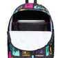 buy-eastpak-out-of-office-city-bay-medium-backpack-with-laptop-protection_r3o