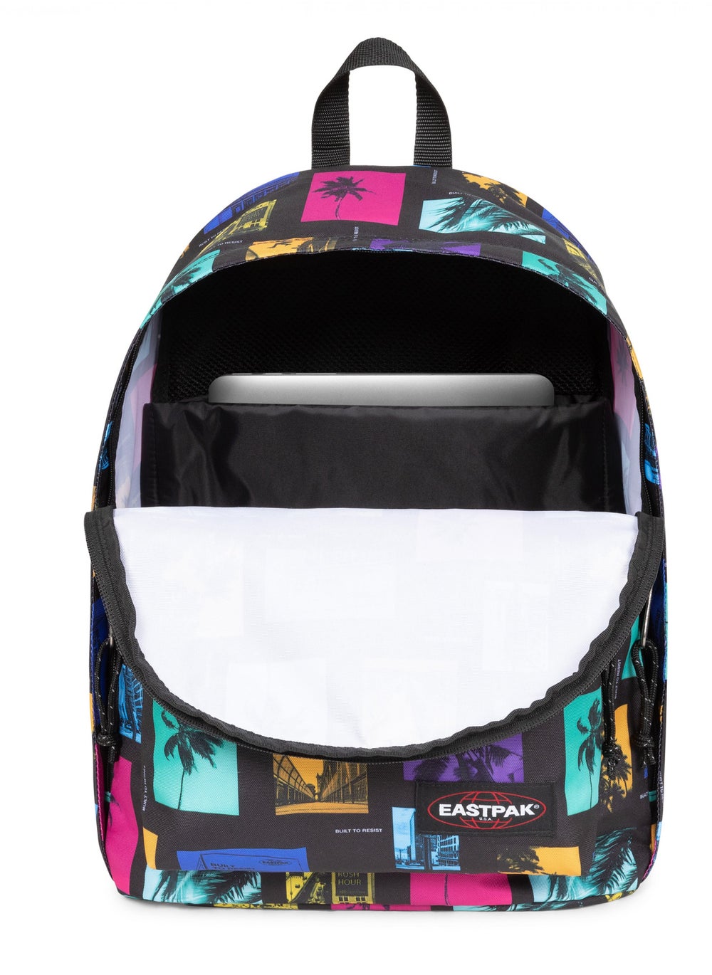 buy-eastpak-out-of-office-city-bay-medium-backpack-with-laptop-protection_r3o