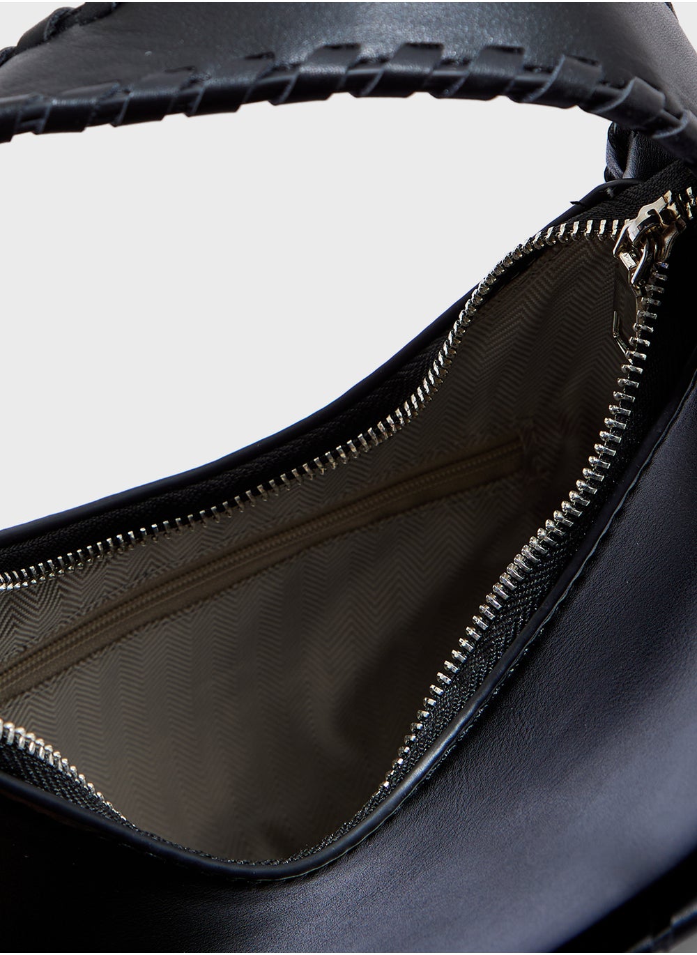 buy-ginger-stitch-detail-satchel-bag_q68