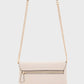 buy-guess-noelle-xbody-flap-organizer_ruo