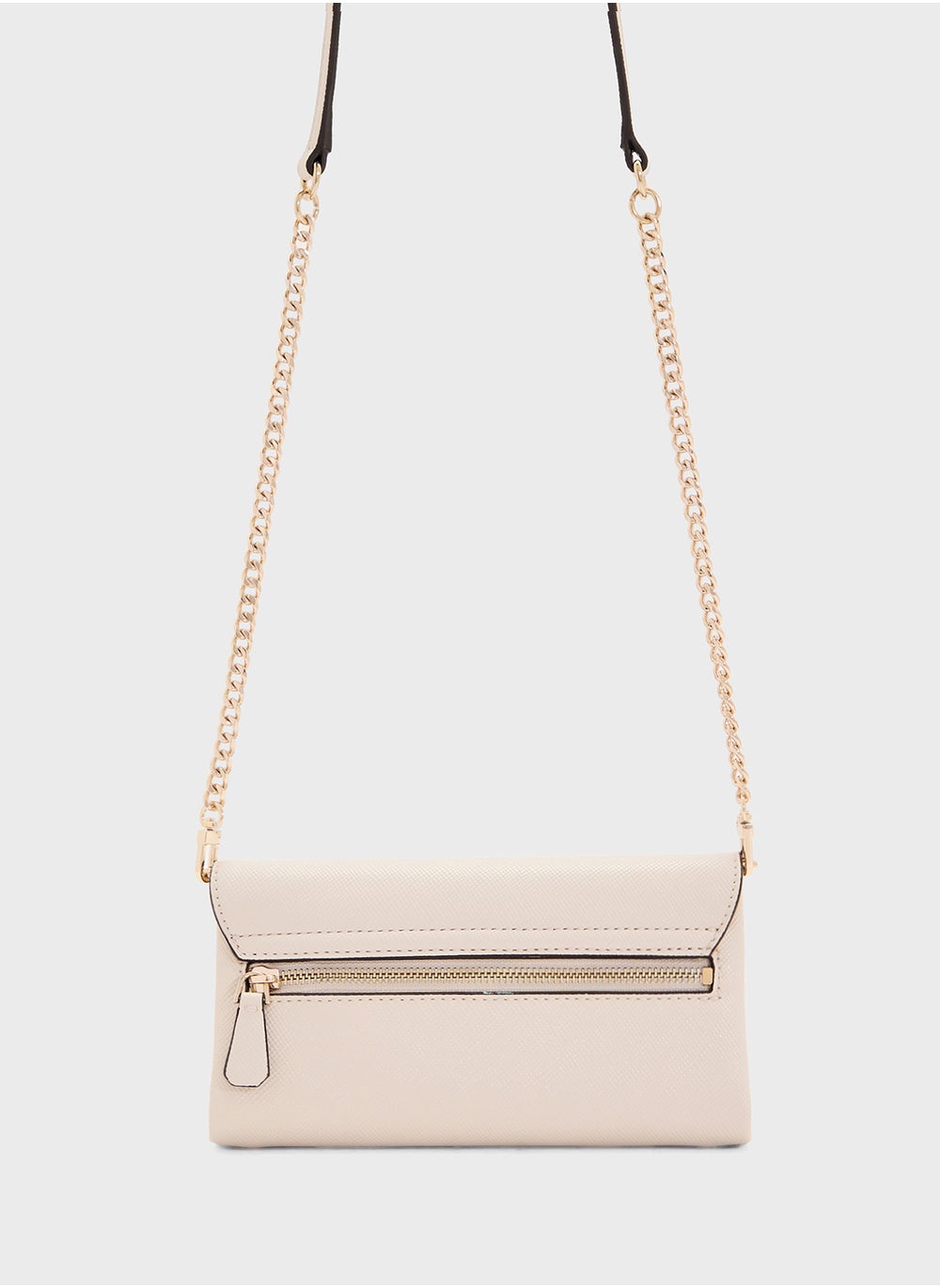 buy-guess-noelle-xbody-flap-organizer_ruo