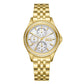buy-slazenger-women-s-metal-multi-function-watch-sl-9-2392-4-06-34-mm_phi